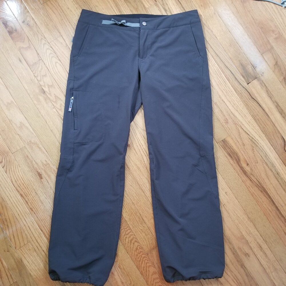 Blurr women's hiking pants 12